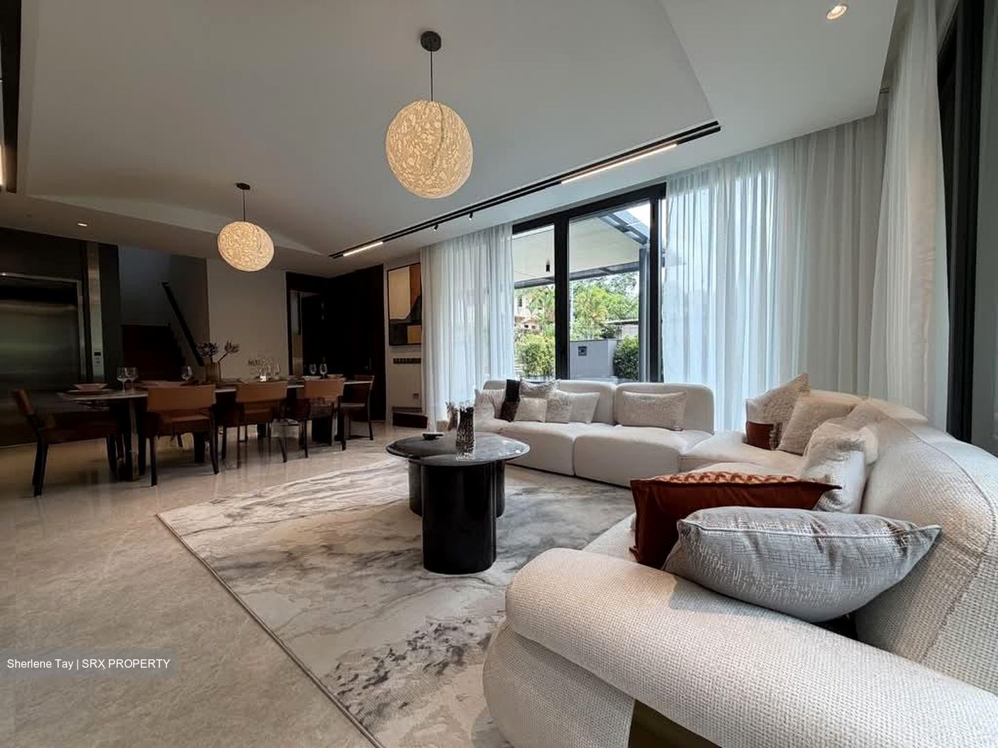 Greenbank Park (D21), Semi-Detached #526850061